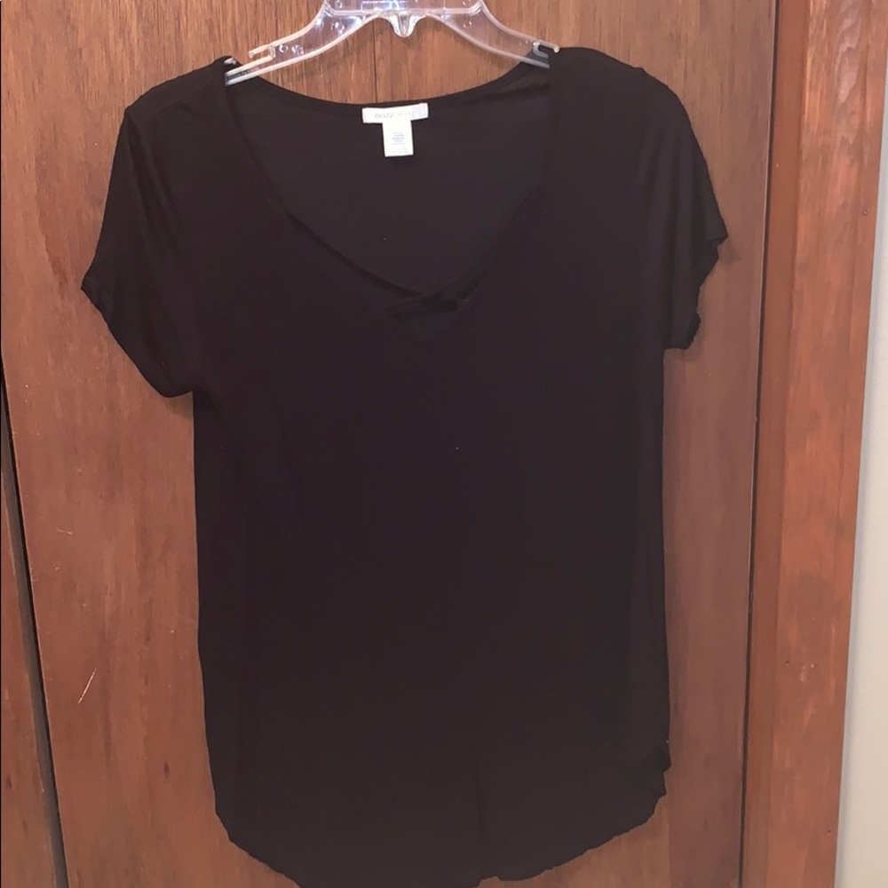 Bozzolo S Shirt